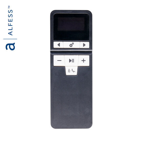 ALFESS Remote Control